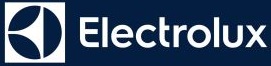 BRASLAR - AssistÃªncia Electrolux